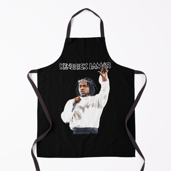 Item preview, KENDRICK LAMAR - DNA designed and sold by fadimblackli.