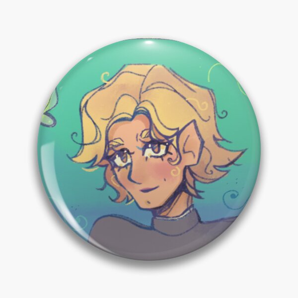 Item preview, Omega’s Debut! designed and sold by Annabelle | Artist.