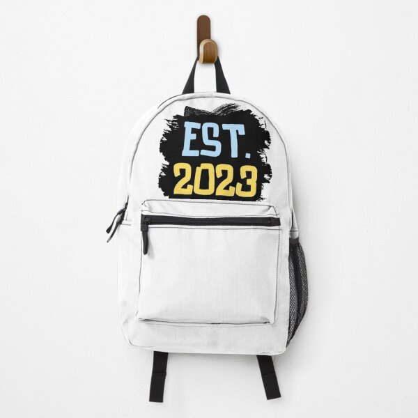 Item preview, EST. 2023 designed and sold by variant designer.