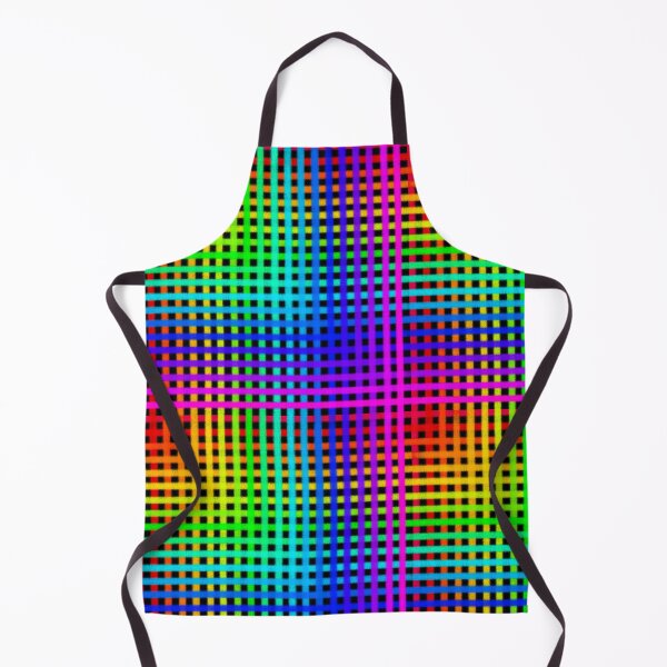 Item preview, Rainbow Blend (black) designed and sold by 13mtm80-Designs.