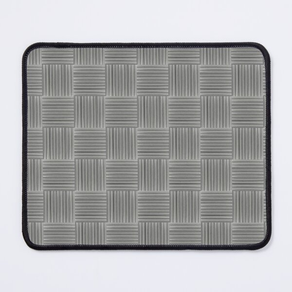 Item preview, Grayscale Weave designed and sold by 13mtm80-Designs.