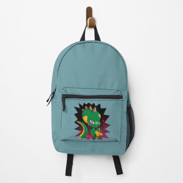 Item preview, GYMYK #10 Dinos are cool ! designed and sold by the BoutiK.