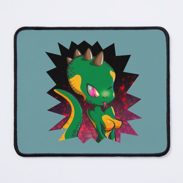 Item preview, GYMYK #10 Dinos are cool ! designed and sold by the BoutiK.