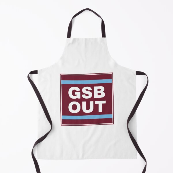 Item preview, GSB OUT designed and sold by FreshArtFusion.
