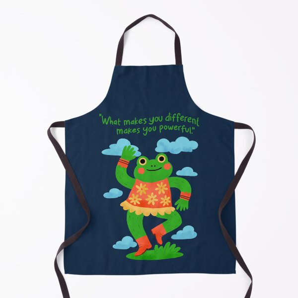 Item preview, Uniqueness is Power designed and sold by Almasha.