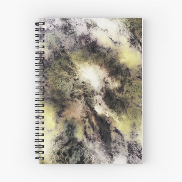 Item preview, Obscurity designed and sold by Keith Mills.
