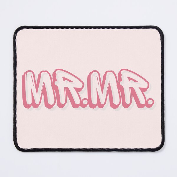 Item preview, SNSD Mr.Mr. designed and sold by 2ndgensn0b.