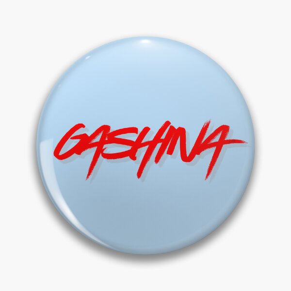 Item preview, WG Sunmi Gashina designed and sold by 2ndgensn0b.