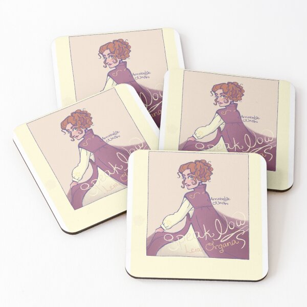 Item preview, Rebel Now designed and sold by Annabelle | Artist.