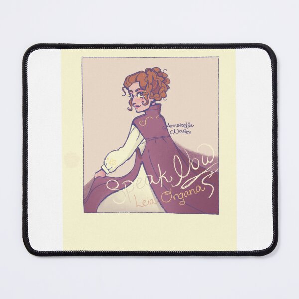 Item preview, Rebel Now designed and sold by Annabelle | Artist.