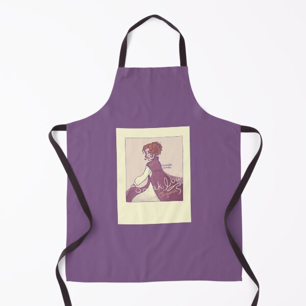 Item preview, Rebel Now designed and sold by Annabelle | Artist.