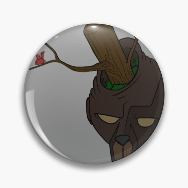 Item preview, Great Smokies designed and sold by ShaolinMunK.