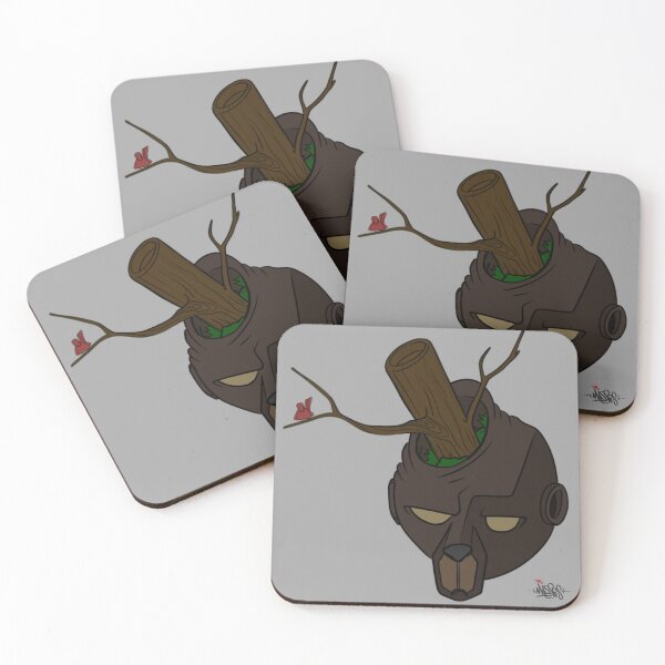 Item preview, Great Smokies designed and sold by ShaolinMunK.