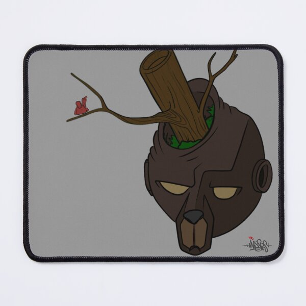 Item preview, Great Smokies designed and sold by ShaolinMunK.