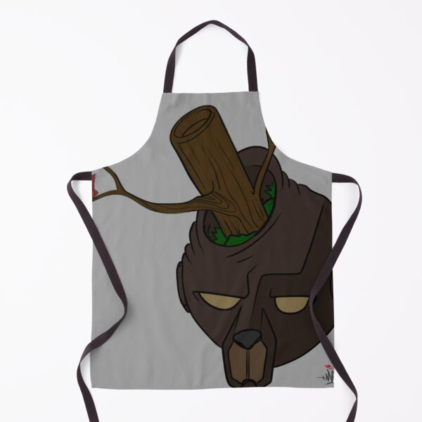 Item preview, Great Smokies designed and sold by ShaolinMunK.