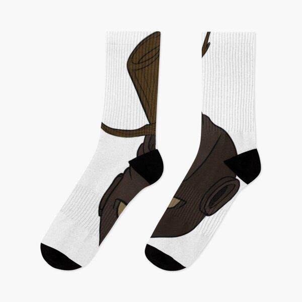 Item preview, Great Smokies designed and sold by ShaolinMunK.