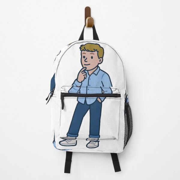 Item preview, The Sixteen Candles Charm Set - The Geek designed and sold by CleverCulture.