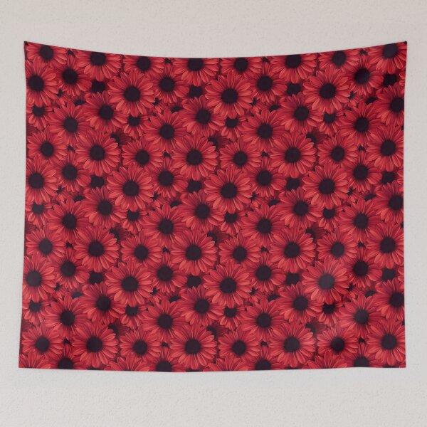 Item preview, Gerbera Daisy  designed and sold by DMSC67.