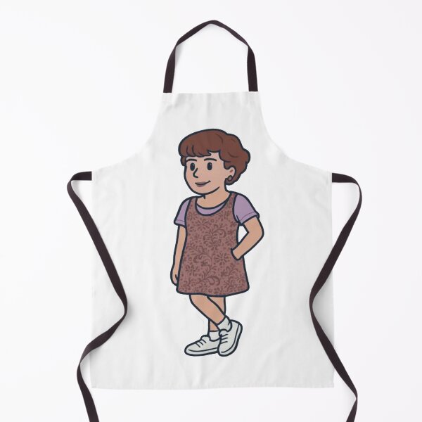 Item preview, The Sixteen Candles Charm Set - Samantha Baker designed and sold by CleverCulture.