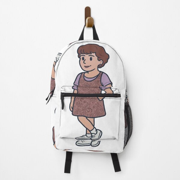 Item preview, The Sixteen Candles Charm Set - Samantha Baker designed and sold by CleverCulture.