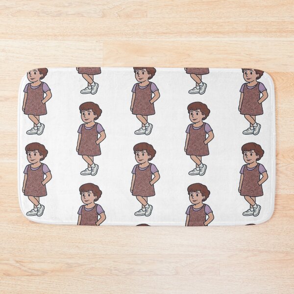 Item preview, The Sixteen Candles Charm Set - Samantha Baker designed and sold by CleverCulture.