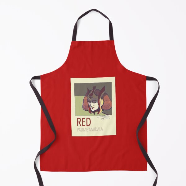 Item preview, Red Queen designed and sold by Annabelle | Artist.