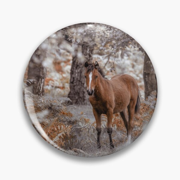 Item preview, Wild Stallion designed and sold by assaf.