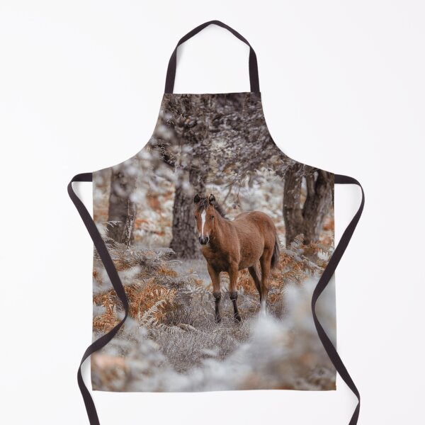 Item preview, Wild Stallion designed and sold by assaf.
