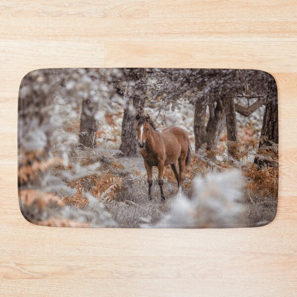 Item preview, Wild Stallion designed and sold by assaf.
