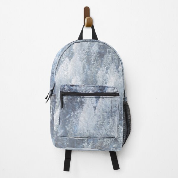 Item preview, Frosted Woodland Dream designed and sold by assaf.