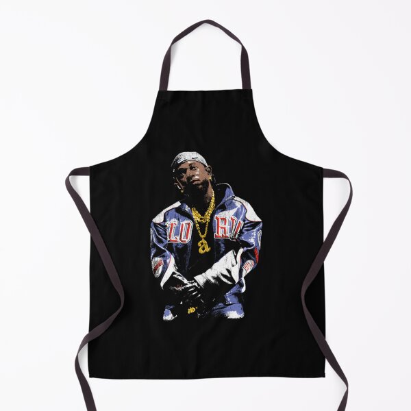 Aperçu de l'œuvre Kendrick Lamar créée et vendue par fadimblackli.