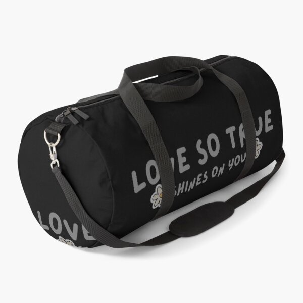 Item preview, Love So True Shines On You designed and sold by HaeleysART.