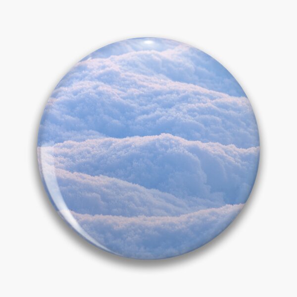 Item preview, Snowy  Surface designed and sold by assaf.