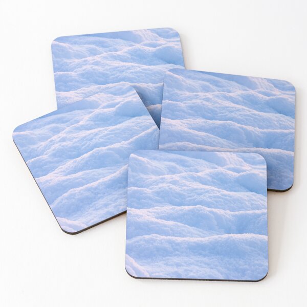Item preview, Snowy  Surface designed and sold by assaf.