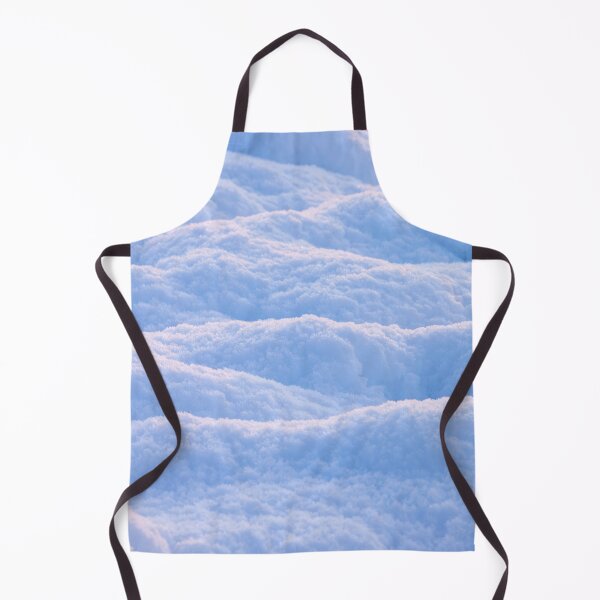 Item preview, Snowy  Surface designed and sold by assaf.