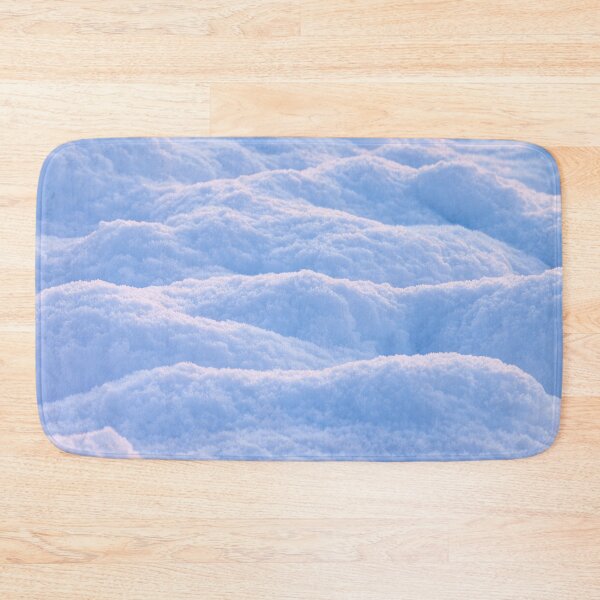 Item preview, Snowy  Surface designed and sold by assaf.