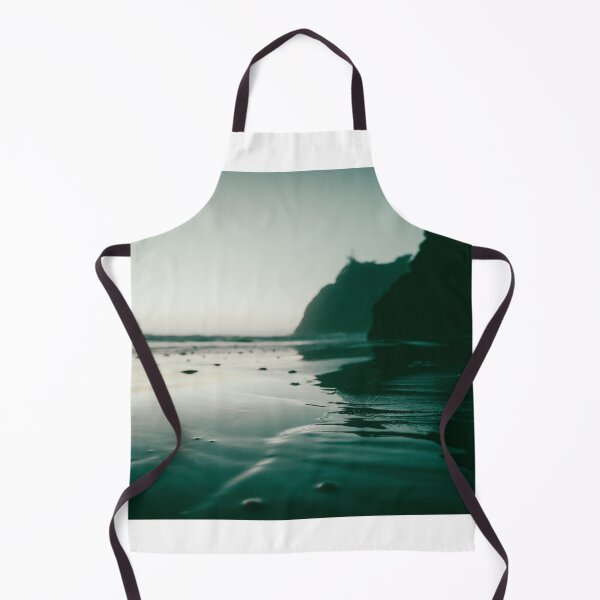 Item preview, Ruby Beach at Sunset – Olympic National Park, Washington Coast designed and sold by navi-studios.