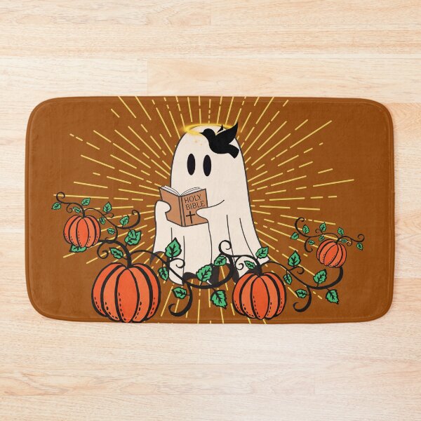 Item preview, Funny Christian Ain't No Ghost Like The Holy Ghost Halloween  designed and sold by Forevermore.