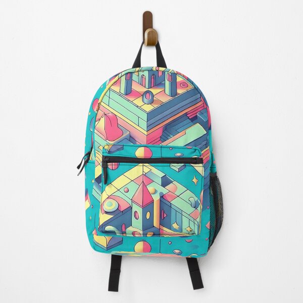Item preview, Cosmic Maze designed and sold by aun234060.