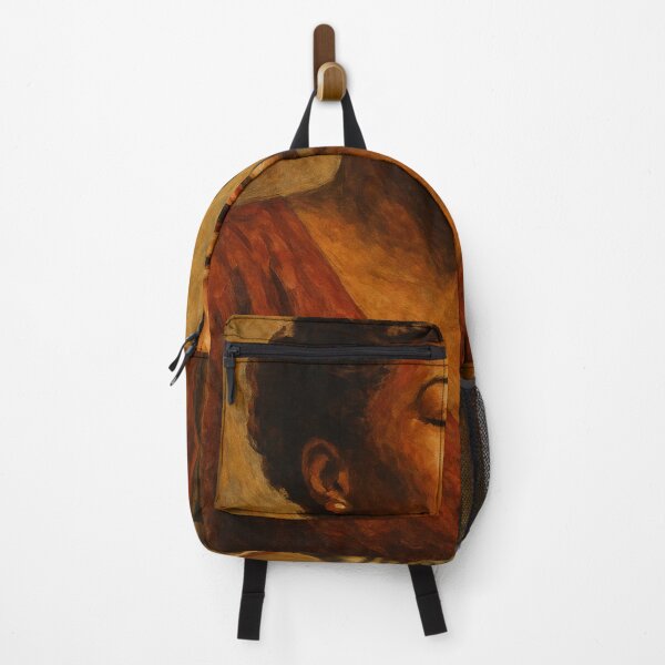 Item preview, Ella Fitzgerald - Legends in Jazz designed and sold by Kipepeo2025.