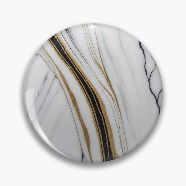 Item preview, Nature's Luxurious Marble Vein designed and sold by Wiboonsak.