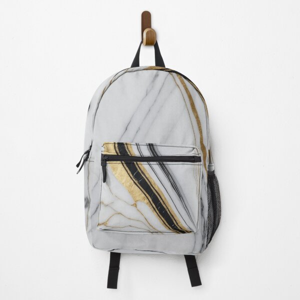 Item preview, Nature's Luxurious Marble Vein designed and sold by Wiboonsak.