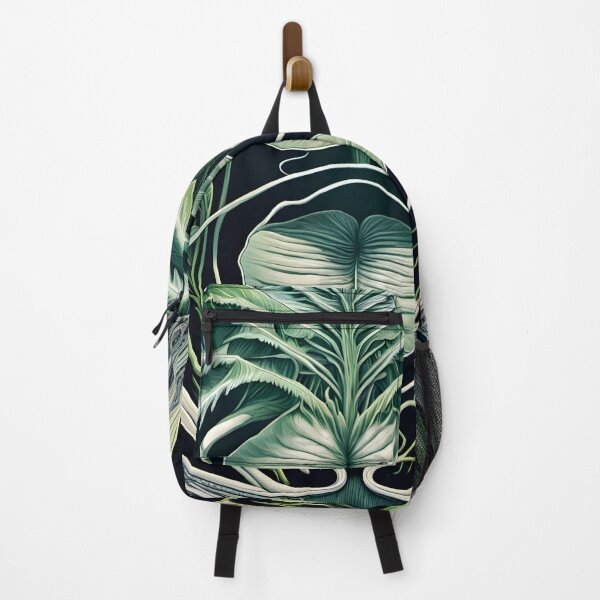 Item preview, Philo∂en∂ro¬˚ designed and sold by Al-Varius.