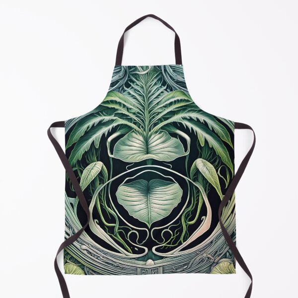 Item preview, Philo∂en∂ro¬˚ designed and sold by Al-Varius.