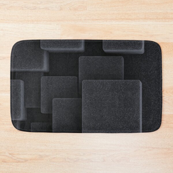 Item preview, Stone Cubes designed and sold by Kaleidoscope Print.