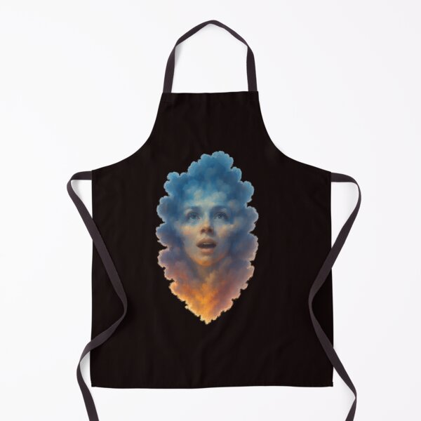 Item preview, Cloudborn Ecstasy designed and sold by Tadeusz1.