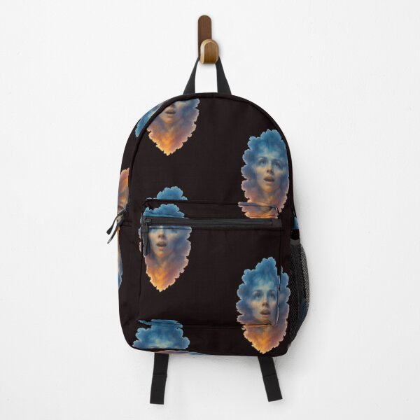 Item preview, Cloudborn Ecstasy designed and sold by Tadeusz1.