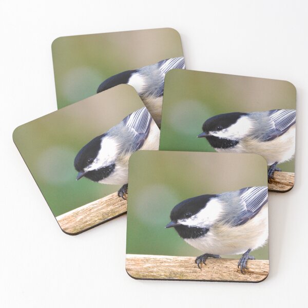 Item preview, Bundle of feathers designed and sold by purelightimages.