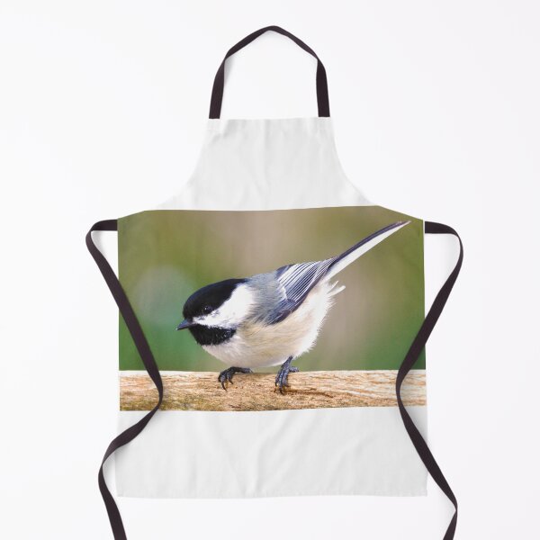 Item preview, Bundle of feathers designed and sold by purelightimages.