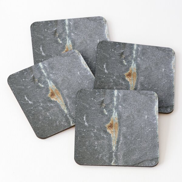 Item preview, slate  designed and sold by KathleenDawson.